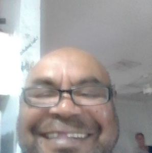 Meet your Posher, Warwick